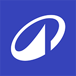 تحميل برنامج decathlon sports shop للتسوق اخر اصدار تحميل برنامج decathlon sports shop للتسوق اخر اصدار