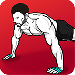 تنزيل برنامج التمارين المنزلية بدون معدات home workouts تنزيل برنامج التمارين المنزلية بدون معدات home workouts