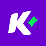 تنزيل تطبيق كنز وتحديث تحميل برنامج kenzz اخر اصدار تنزيل تطبيق كنز وتحديث تحميل برنامج kenzz اخر اصدار