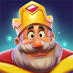تحميل لعبة royal match آخر تحديث لعبة رويال ماتش تحميل لعبة royal match آخر تحديث لعبة رويال ماتش