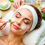 برنامج العناية بالبشرة وتنزيل تطبيق روتين العناية بالوجه skin care برنامج العناية بالبشرة وتنزيل تطبيق روتين العناية بالوجه skin care