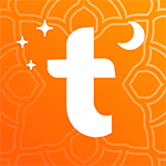تنزيل برنامج طلبات اخر اصدار وتحميل تطبيق talabat مجاناً