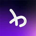 برنامج طالب اخر اصدار وتحميل تطبيق taleb apk مجاناً برنامج طالب اخر اصدار وتحميل تطبيق taleb apk مجاناً