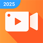 تحميل v recorder وتحديث تنزيل برنامج v recorder اخر اصدار تحميل v recorder وتحديث تنزيل برنامج v recorder اخر اصدار