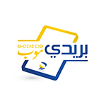 تنزيل تطبيق بريدي موب وتحديث برنامج baridimob مجاناً