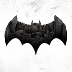 تحميل لعبة باتمان اخر اصدار وتنزيل batman للاندرويد مجاناً