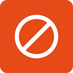 تحميل تطبيق حظر المحتوى وتحديث برنامج BlockerX اخر اصدار