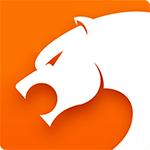 تنزيل cm browser وتحديث  cm browser للاندرويد مجاناً