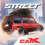 تنزيل carx street وتحديث لعبة كار اكس ستريت اخر اصدار تنزيل carx street وتحديث لعبة كار اكس ستريت اخر اصدار