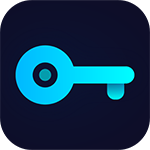 تنزيل برنامج color vpn وتحديث تطبيق color vpn اخر اصدار