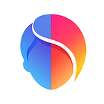 تحميل فيس اب للكمبيوتر وتحديث برنامج FaceApp for pc مجاناً