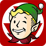 تنزيل fallout shelter وتحديث Fallout Shelter للاندرويد مجاناً