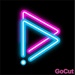 تحميل برنامج جو كت اخر اصدار من GoCut – محرر تأثيرات الفيديو