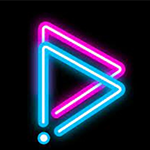 تنزيل تطبيق جو كت للايفون وتحديث تحميل برنامج gocut ios مجاناً