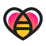 تنزيل برنامج honey jar وتحديث تحميل Honey Jar APK مجاناً تنزيل برنامج honey jar وتحديث تحميل Honey Jar APK مجاناً