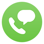 تحميل برنامج jiocall اخر اصدار وتنزيل تطبيق jio call مجاناً تحميل برنامج jiocall اخر اصدار وتنزيل تطبيق jio call مجاناً