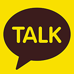 تنزيل kakao talk اخر اصدار وتحميل برنامج kakaotalk مجاناً تنزيل kakao talk اخر اصدار وتحميل برنامج kakaotalk مجاناً