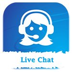 برنامج live chat للاندرويد و تحميل تطبيق live chat مجاناً