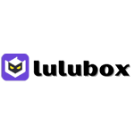 تحميل برنامج لولو بوكس وتحديث lulubox اخر اصدار