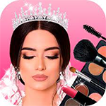 مكياج العروس وتحميل مستلزمات العروس من المكياج Makeup for Brides مجاناً مكياج العروس وتحميل مستلزمات العروس من المكياج Makeup for Brides مجاناً
