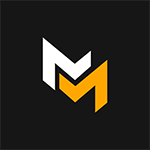 تنزيل mangamello وتحديث برنامج مانجاميلو اخر اصدار تنزيل mangamello وتحديث برنامج مانجاميلو اخر اصدار