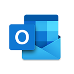 تحميل برنامج اوت لوك وتحديث تنزيل تطبيق microsoft outlook مجاناً تحميل برنامج اوت لوك وتحديث تنزيل تطبيق microsoft outlook مجاناً