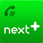 تحميل nextplus وتحديث تنزيل برنامج Next plus مجاناً