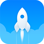 تحميل one booster وتحديث تنزيل برنامج ون بوستر اخر اصدار تحميل one booster وتحديث تنزيل برنامج ون بوستر اخر اصدار