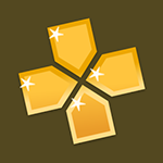 تحميل ppsspp gold وتحديث تحميل المحاكي الذهبي مجاناً تحميل ppsspp gold وتحديث تحميل المحاكي الذهبي مجاناً