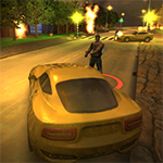 تحميل لعبة payback 2 وتحديث تنزيل Payback game مجاناً تحميل لعبة payback 2 وتحديث تنزيل Payback game مجاناً