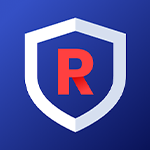 تنزيل برنامج rocket vpn اخر اصدار للاندرويد