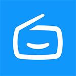 تحميل برنامج simple radio اخر اصدار للموبايل مجاناً تحميل برنامج simple radio اخر اصدار للموبايل مجاناً