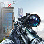 تحميل لعبة سنايبر فيوري اخر اصدار من sniper fury للموبايل تحميل لعبة سنايبر فيوري اخر اصدار من sniper fury للموبايل