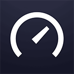 تحميل speedtest اخر اصدار لاختبار سرعة الإنترنت بكل سهولة مجاناً