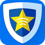 تحميل برنامج Star VPN وتحديث stars vpn fast proxy مجاناً تحميل برنامج Star VPN وتحديث stars vpn fast proxy مجاناً