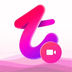 تحميل تانجو للكمبيوتر وتحديث تنزيل تطبيق tango for pc مجاناً