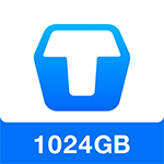تحميل Terabox وتحديث تنزيل برنامج terabox اخر اصدار تحميل Terabox وتحديث تنزيل برنامج terabox اخر اصدار