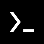 تحميل برنامج termux وتنزيل تطبيق Termux اخر اصدار مجاناً