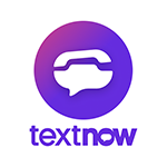 تحميل تطبيق textnow وتحديث تنزيل برنامج Text Now مجاناً تحميل تطبيق textnow وتحديث تنزيل برنامج Text Now مجاناً