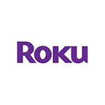 تنزيل برنامج roku وتحديث تحميل تطبيق Roku app apk مجاناً تنزيل برنامج roku وتحديث تحميل تطبيق Roku app apk مجاناً