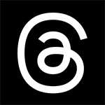تحميل تطبيق ثريدز threads apk وتحديث threads مجاناً تحميل تطبيق ثريدز threads apk وتحديث threads مجاناً