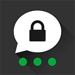 تحميل برنامج Threema وتحديث برنامج ثريما اخر اصدار