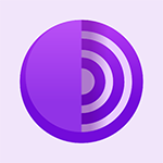 تنزيل متصفح تور وتحديث tor broswer اخر اصدار تنزيل متصفح تور وتحديث tor broswer اخر اصدار