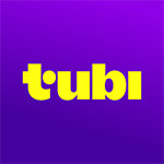 تحميل برنامج tubi وتحديث تنزيل تطبيق tv tubi مجاناً تحميل برنامج tubi وتحديث تنزيل تطبيق tv tubi مجاناً