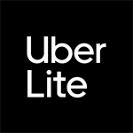 تنزيل Uber Lite وتحديث تحميل برنامج اوبر لايت آخر اصدار مجاناً