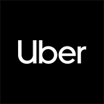 تنزيل برنامج اوبر وتحديث تطبيق أوبر توصيل uber apk مجاناً تنزيل برنامج اوبر وتحديث تطبيق أوبر توصيل uber apk مجاناً