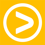 تنزيل viu اخر اصدار وتحميل برنامج فيو اخر اصدار مجاناً تنزيل viu اخر اصدار وتحميل برنامج فيو اخر اصدار مجاناً