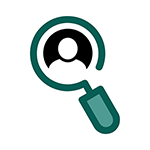 تحميل Whats Tracker وتحديث تنزيل برنامج واتس تراكر مجاناً تحميل Whats Tracker وتحديث تنزيل برنامج واتس تراكر مجاناً