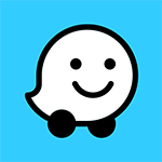 تحميل برنامج waze وتنزيل تطبيق خرائط ويز بدون إنترنت مجاناً تحميل برنامج waze وتنزيل تطبيق خرائط ويز بدون إنترنت مجاناً