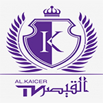 برنامج القيصر تيفي وتحديث تحميل تطبيق alkaicer tv تي في مجاناً